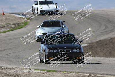 media/Mar-01-2025-Speed Ventures (Sat) [[3556983a2b]]/Yellow/Session 2 (Phil Hill)/